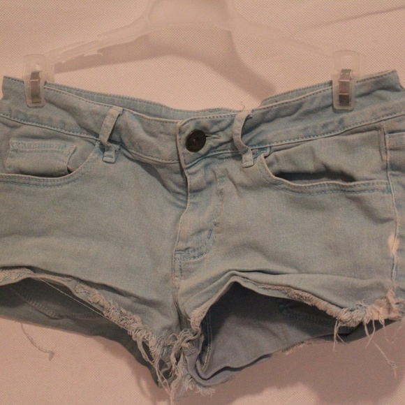 Bullhead Pants - Bullhead Shorts Bullhead Pants - Bullhead Shorts